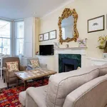 Rent 2 bedroom apartment in london