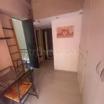 Rent 1 bedroom apartment of 20 m² in Torino