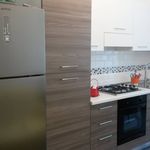 Rent 5 bedroom apartment of 90 m² in Chieti
