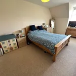 Rent 1 bedroom house in York