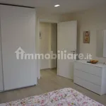 Single-family detached house via Fossone Alto,, Fontia, Fossola, Fossone, Carrara