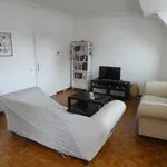 Rent 1 bedroom apartment in Mechelen