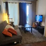  appartement avec 3 chambre(s) en location à Montreal