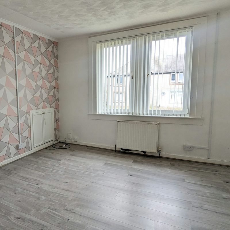 Flat to rent on Den Walk Leven,  KY8 Methil