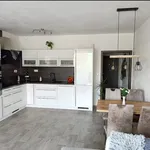 Rent 2 bedroom apartment in Vyškov