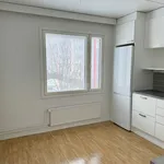 Rent 2 bedroom apartment of 57 m² in Tampere