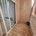 Alquilo 1 dormitorio apartamento de 47 m² en Torrevieja