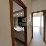 Rent 2 bedroom apartment of 86 m² in Patras