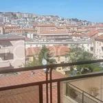 Rent 4 bedroom apartment of 103 m² in Ancona