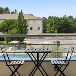 Rent 3 bedroom apartment of 35 m² in Martignas-sur-Jalle