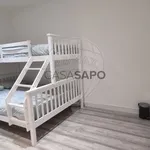 Apartamento T2 para alugar em Sintra