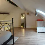 Appartement de 65 m² avec 1 chambre(s) en location à brussels