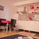 Alugar 1 quarto apartamento em Coimbra