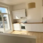 Rent 2 bedroom apartment in Etterbeek