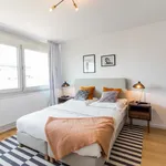 Miete 3 Schlafzimmer wohnung von 26 m² in Cologne