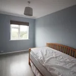 Rent 3 bedroom flat in South West England