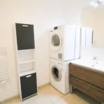 Rent 5 bedroom apartment in Clichy