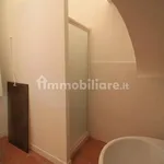 Rent 3 bedroom apartment of 75 m² in Turin