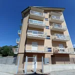 Rent 4 bedroom apartment of 85 m² in L'Aquila