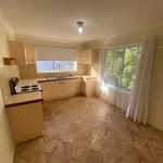 Rent 2 bedroom apartment in Wollongong