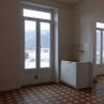 Appartement de 50 m² avec 1 chambre(s) en location à Grenoble