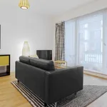 Rent 1 bedroom apartment of 52 m² in berlin