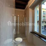 Rent 4 bedroom apartment of 110 m² in Como