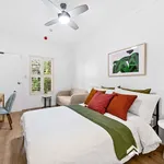 Rent 1 bedroom student apartment in Bondi