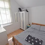 Rent 3 bedroom house in Cardiff