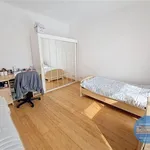 Huur 3 slaapkamer appartement in ETTERBEEK