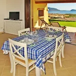 Rent 3 bedroom house of 90 m² in Golfo Aranci