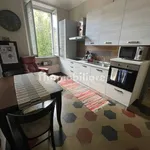 Rent 3 bedroom apartment of 65 m² in Turin