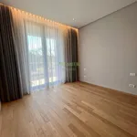 Rent 3 bedroom apartment of 113 m² in București