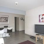  appartement avec 3 chambre(s) en location à Bourg-de-Péage