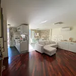 Rent 3 bedroom apartment of 105 m² in Pozzuoli