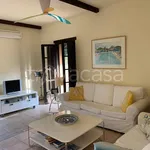 Rent 3 bedroom house of 88 m² in Santa Caterina dello Ionio