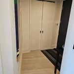  appartement avec 1 chambre(s) en location à Montreal