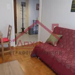 Rent 1 bedroom apartment of 5000 m² in Athens