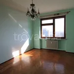 Rent 3 bedroom apartment of 80 m² in Torino