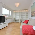 Rent 1 bedroom apartment in stuttgart