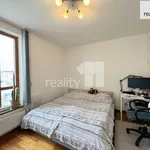 Rent 2 bedroom apartment of 54 m² in Capital City of Prague