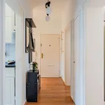 Rent 4 bedroom apartment of 73 m² in Berlin