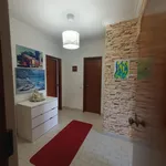 Alugar 2 quarto apartamento em Lisbon