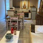 Rent 3 bedroom house of 79 m² in Marliana