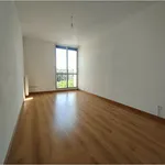 Appartement de 94 m² avec 4 chambre(s) en location à TOULOUSE