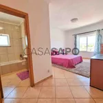 Alugar 2 quarto apartamento de 124 m² em Estômbar e Parchal