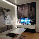 Rent 2 bedroom apartment of 72 m² in Athens