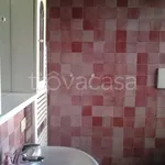 Rent 2 bedroom apartment of 45 m² in Vicenza