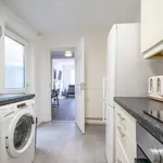 Rent 1 bedroom flat of 11 m² in Belfast