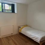 Huur 3 slaapkamer appartement van 125 m² in Rotterdam